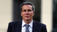 A ocho años, en qué estado se encuentra la investigación de la muerte de Alberto Nisman