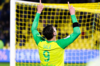 Caso Emiliano Sala: La revelación que compromete al Cardiff City 