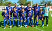 Confirmaron el horario para el partido entre Unión y San Martín de Mendoza
