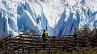 Confirmaron el PreViaje 4: Desde cuándo y qué destinos incluye