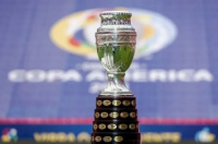 Conmebol confirmó que la Copa América 2024 se jugará en Estados Unidos