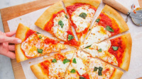 ¡Conocé las promos más convenientes para comer rico en el Día de la Pizza!