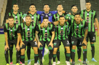 San Martín buscará su primer triunfo ante Patronato