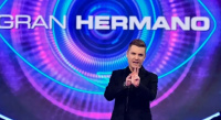 Gran Hermano 2022: se filtró la identidad de las personas que ingresarán a la casa