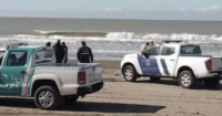 Un joven peluquero que desapareció en Mar de Ajó fue hallado sin vida en Punta Rasa