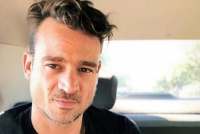 Chano, nueva información sobre su salud