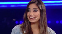 Daniela contó a qué se dedicará tras su paso por Gran Hermano 2022