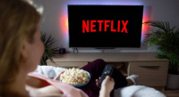 Netflix rebajó sus precios en más de 100 países: qué va a pasar en Argentina