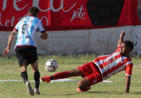 La 5ta fecha de la Liga Sanjuanina no se jugará este fin de semana: los motivos