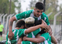 La 5ta fecha de la Liga Sanjuanina tiene nuevos días y horarios: cuándo juega tu equipo 