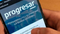 Becas Progresar: cuándo comienza la inscripción y cuáles son los requisitos para cobrar $9.000 por mes