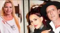 Fuertes declaraciones de la mamá de Cande Tinelli sobre Coti Sorokin: 