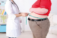Día Mundial de la Obesidad: qué es y cómo prevenirla