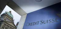 UBS acordó la compra de Credit Suisse con el aval del gobierno suizo