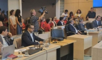 Día clave en el caso Tellechea: El tribunal define si detiene a los imputados