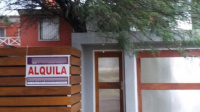 El Gobierno decidió suspender la Ley de Alquileres y busca opciones para reemplazarla