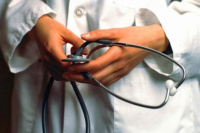 San Juan buscará 220 médicos especialistas a nivel nacional e internacional