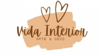 “Vida Interior”, lo mejor para tu hogar