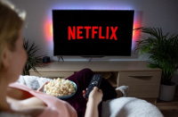 ¡Aumentó Netflix!: estos son los nuevos precios que se deberán abonar en Argentina