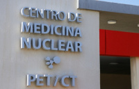 Tomógrafo Nuclear: Atienden 15 pacientes por semana y ya detectaron un tumor de 1.3 milímetros