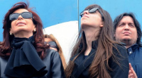 Hotesur-Los Sauces: La Justicia define si Cristina Kirchner y sus hijos van a juicio por lavado de dinero