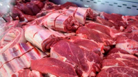 Precios Justos: Mirá en cuánto estará la carne hasta fin de mes