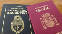 Brindarán una charla gratuita para los interesados en obtener la ciudadanía española