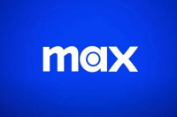 HBO Max ahora será Max: qué cambios habrá en la plataforma