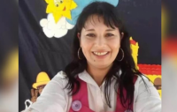 Femicidio en Santiago del Estero: una mujer denunció a su pareja por violencia, se reconciliaron y él la mató