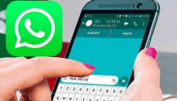 WhatsApp: el truco imperdible para guardar chats importantes y no perder ningún archivo