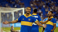 ¿Juega Villa?: Con varios cambios, estos son los once de Almirón para enfrentar a Deportivo Pereira