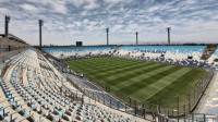 San Juan será sede de uno de los partidos de Argentina en el Mundial Sub 20: ¿contra quién?