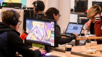 Con entrada gratuita y premios en efectivo: se viene la Gamer Fest en San Juan