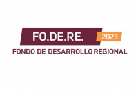 Conocé los detalles sobre la distribución del Fondo de Desarrollo Regional