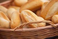 Sube el pan en San Juan: fijate en cuánto quedó