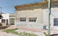 Femicidio en Azul: discutió con su mujer, la mató de tres balazos delante de sus hijos y luego se suicidó