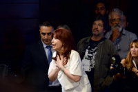 Tras el acto de CFK, el Frente de Todos debate acordar candidatos únicos y evitar las PASO