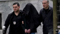 Un alumno mató a nueve personas en una escuela de Belgrado