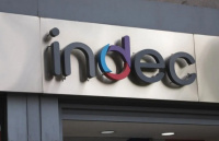 Tras una fuerte polémica, el INDEC dio marcha atrás y difundirá la inflación en la fecha prevista