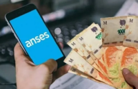 ANSES: nuevo aumento para este mes