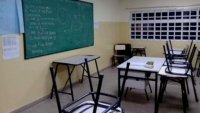 Anunciaron paro docente en la Ciudad de Buenos Aires: quiénes no tendrán clases el lunes 8 de mayo