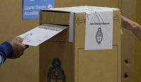 Elecciones en San Juan: Cuándo comienza la veda y qué está prohibido hacer