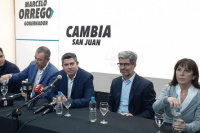 Unidos por San Juan pedirá que también se suspendan las elecciones legislativas en San Juan