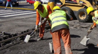 Atención: una transitada calle sanjuanina será cortada por 10 días