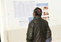 Dónde voto: consultá el padrón para las elecciones del 14 de mayo en San Juan