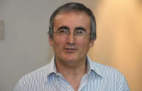 Fernando Patinella: 