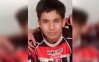 Una colecta busca ayudar a pagar la operación de corazón de un joven sanjuanino 