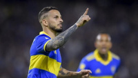 Argentinos vs Boca por la Liga Profesional: Horario, formaciones y TV en vivo