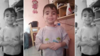 Un sanjuanino denuncia que su hijo de 4 años murió por mala praxis y pide justicia