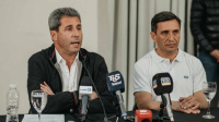 Elecciones en San Juan: ¿Cuándo se vota a gobernador y vice?